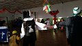 Karneval 2015    19